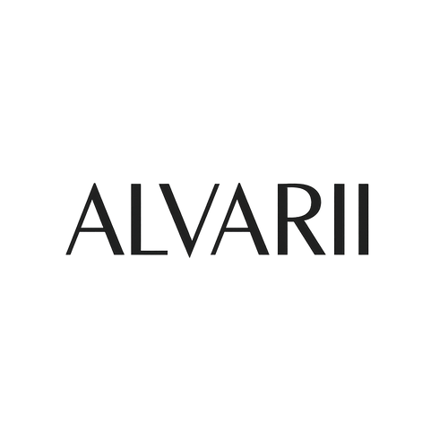Alvarii